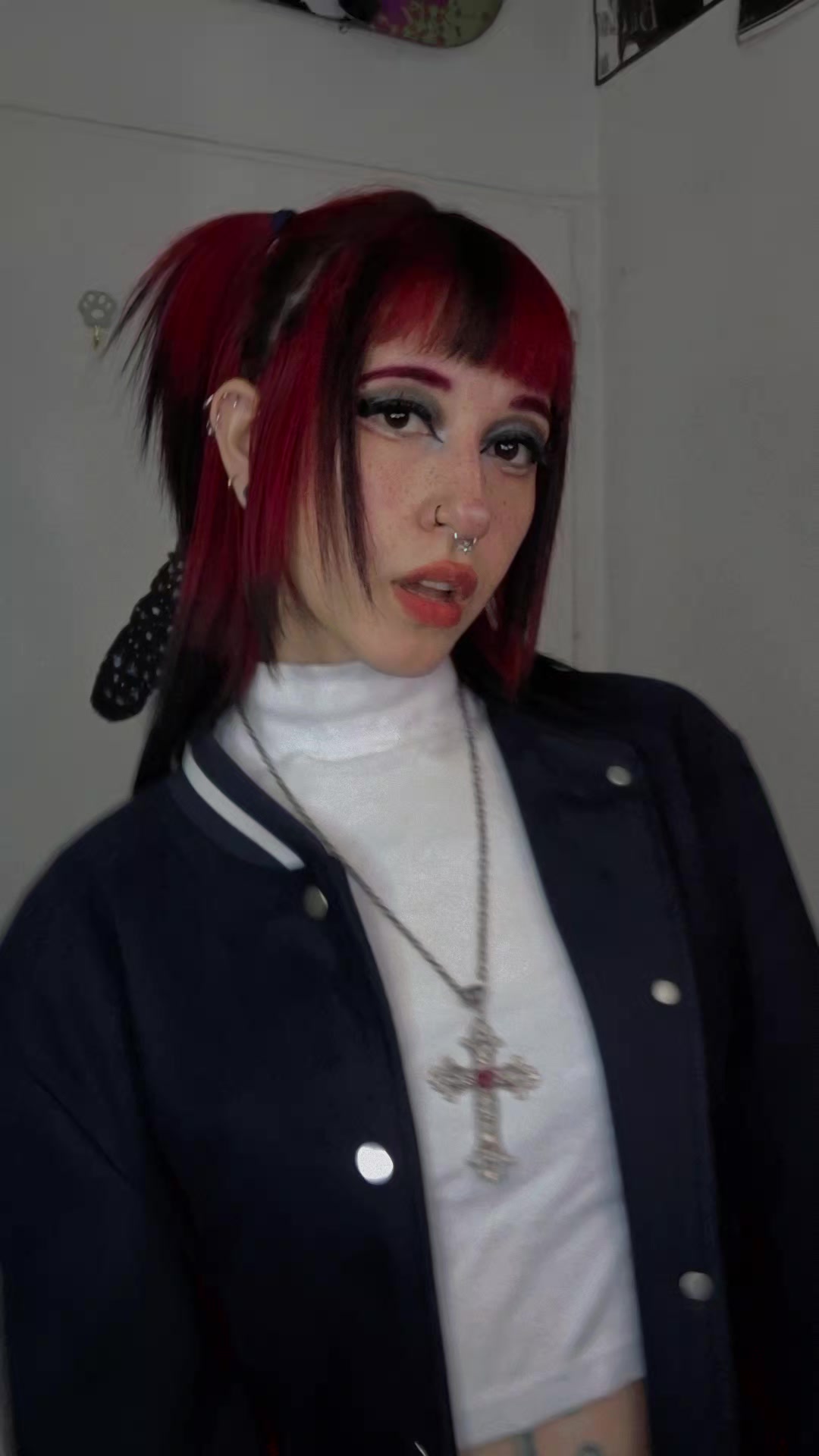 @Alessa_lovecraft