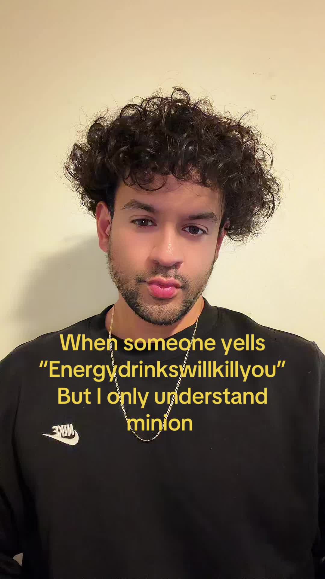 @somespanish_kid 🇵🇷