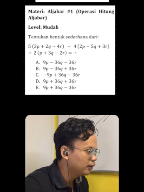 @zetacademy