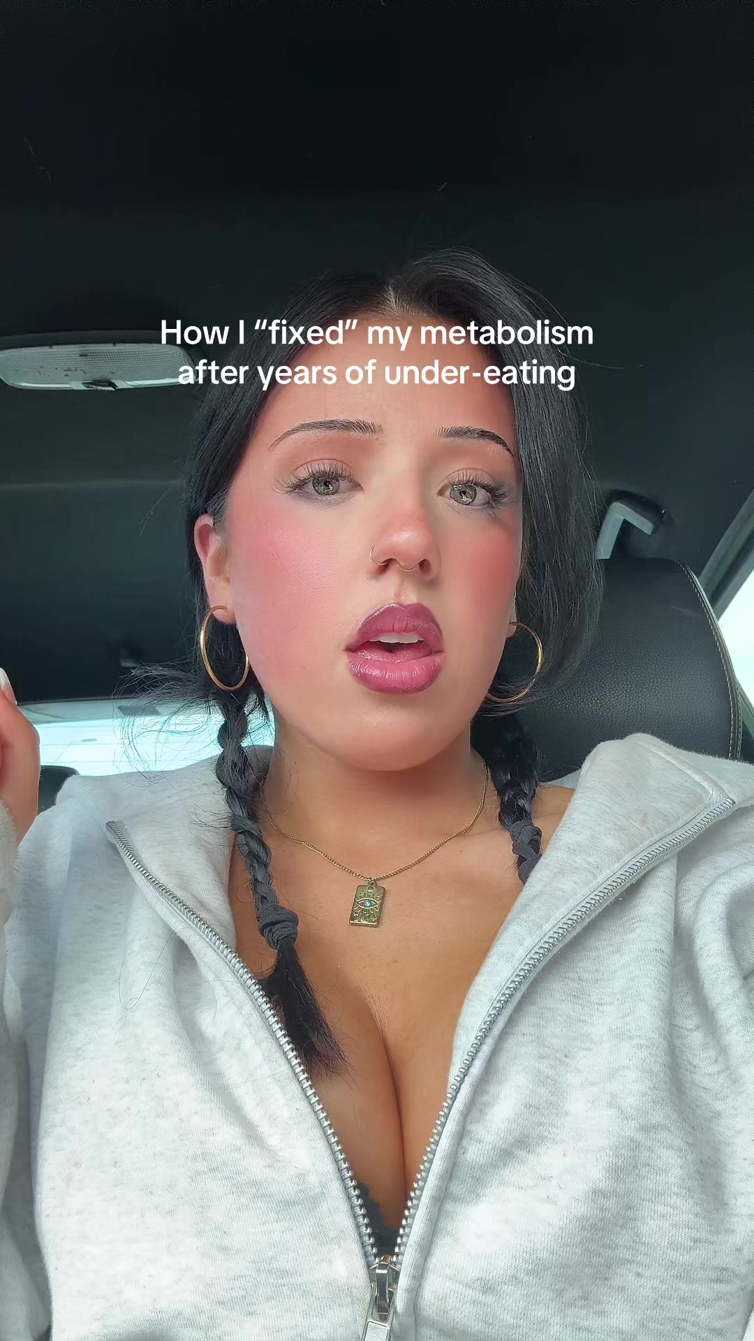 @tianaskaftee