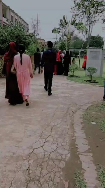 @ময়মনসিংহের_পোলা_অরণ্য