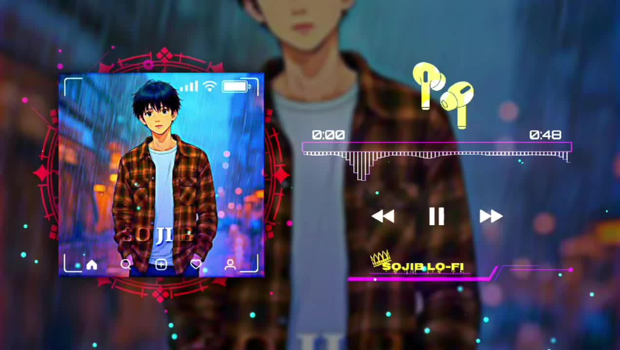 @🎵_𝐒𝐎𝐉𝐈𝐁 𝐋𝐨-𝐅𝐢_🎧