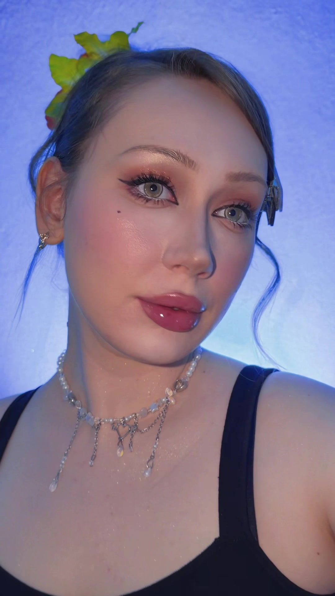 @тгк: Бальзам визажиста &hearts;️