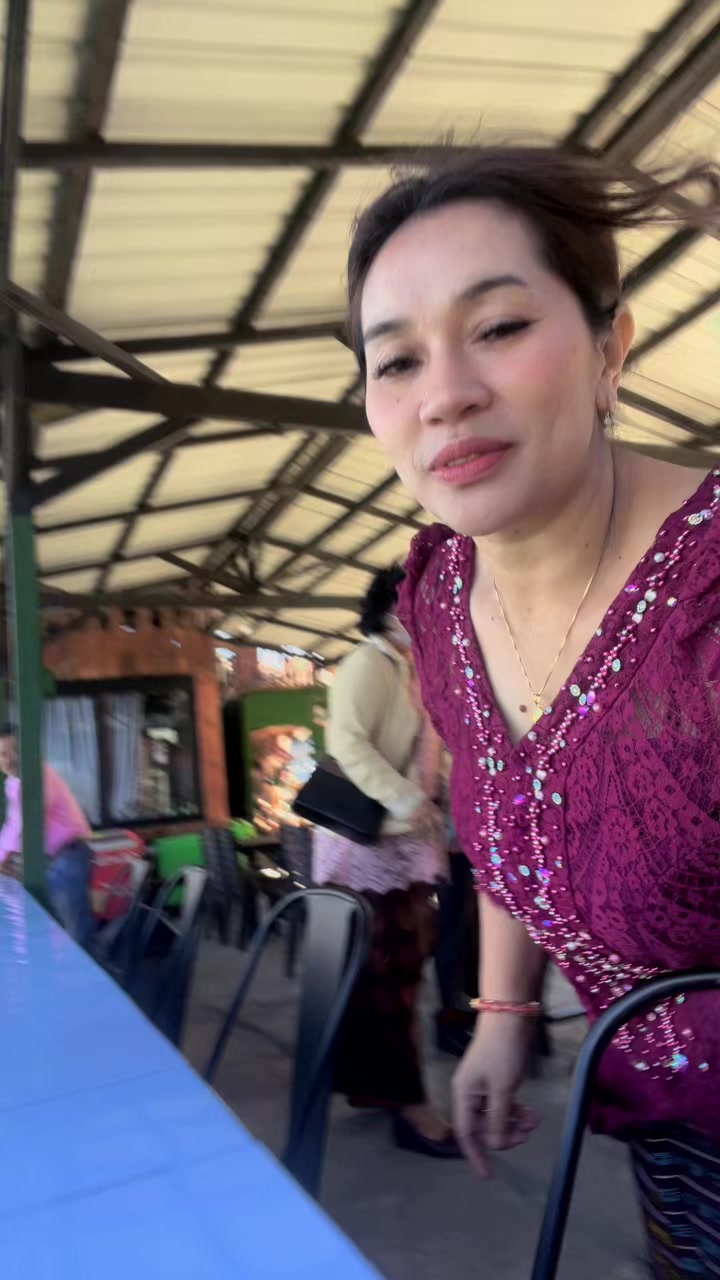 @Bor$in88