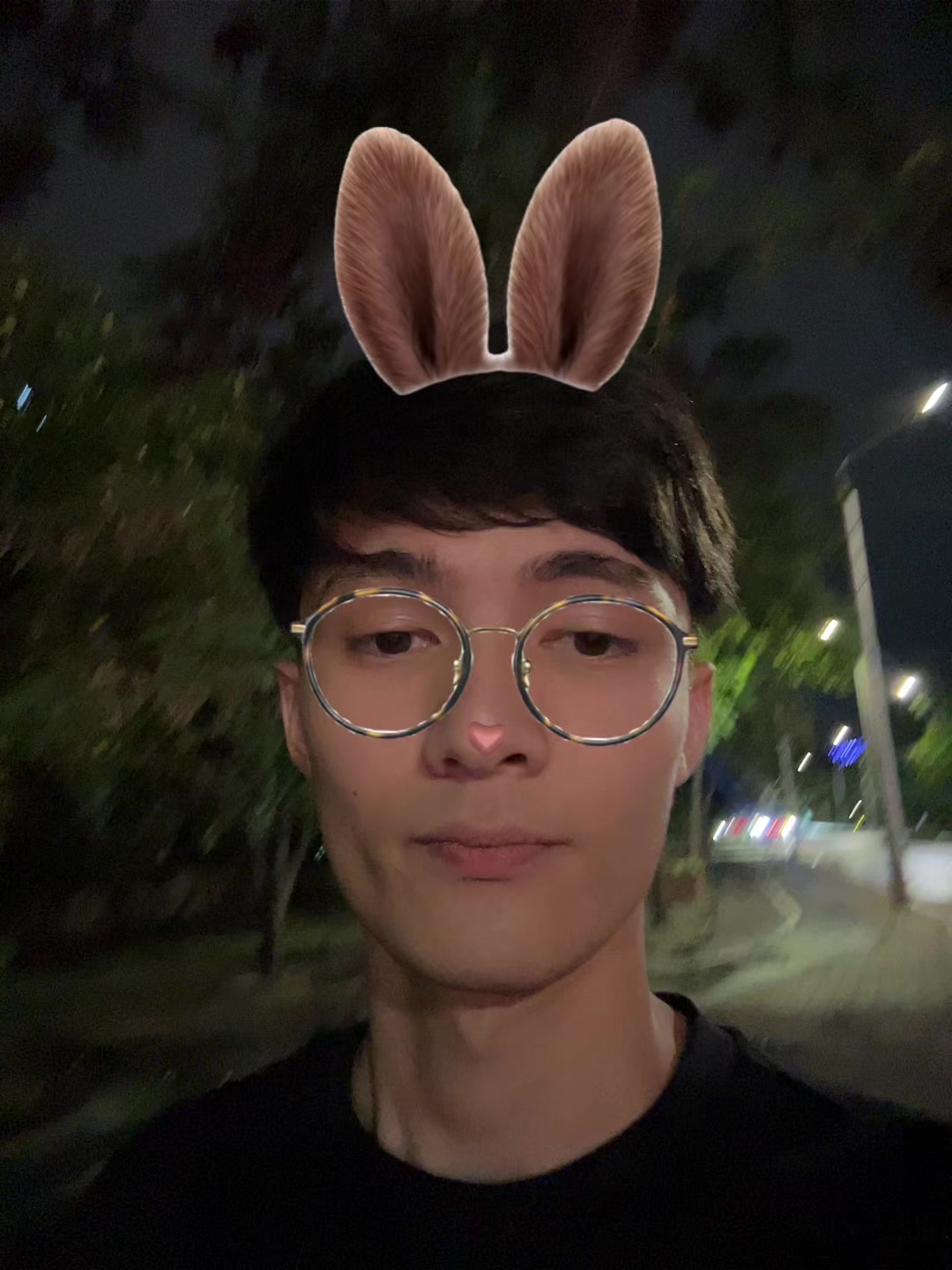 @тгк:𝓂𝓊𝒽𝒶𝓈𝒽