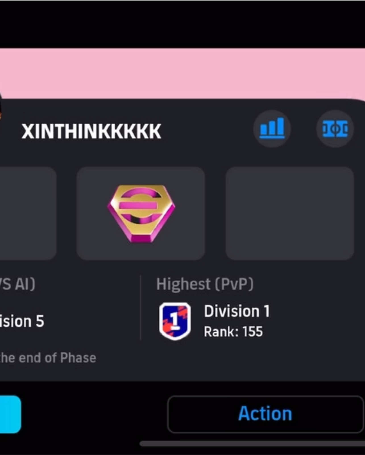 @A Tồ eFootball