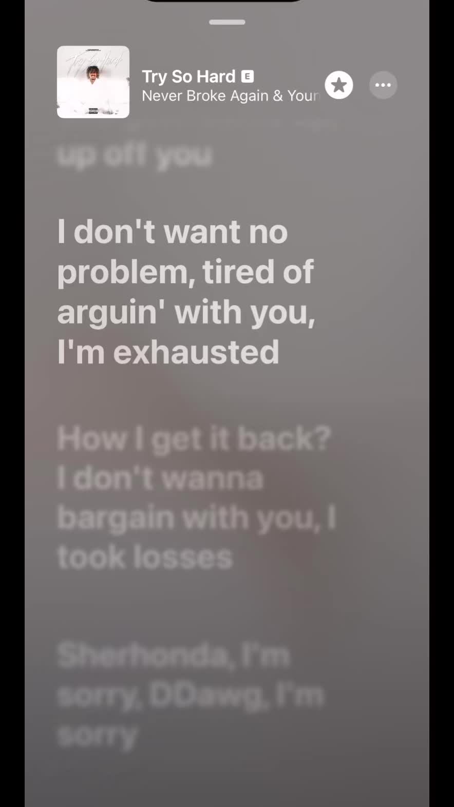 @🖤𖣂Ezekiel𖣂🖤