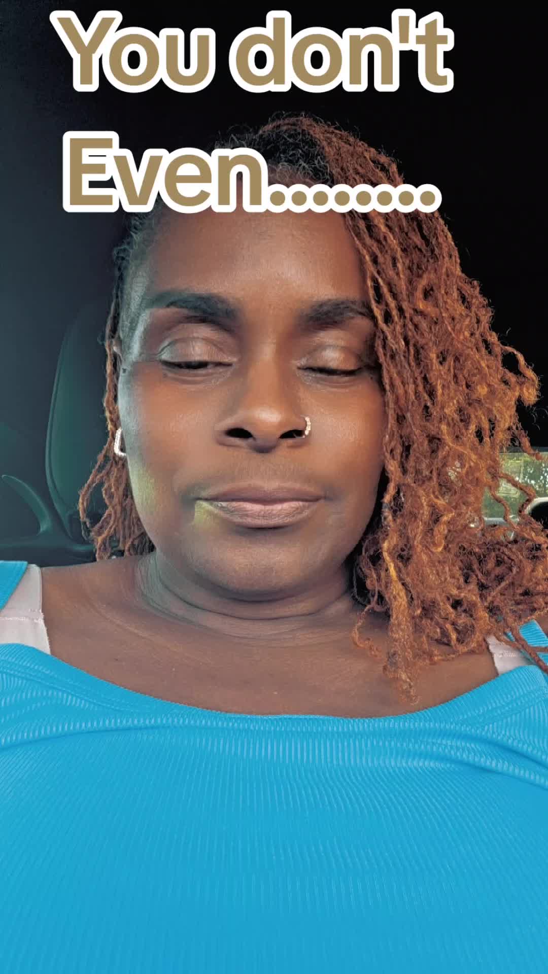 @I.Am.She❌️