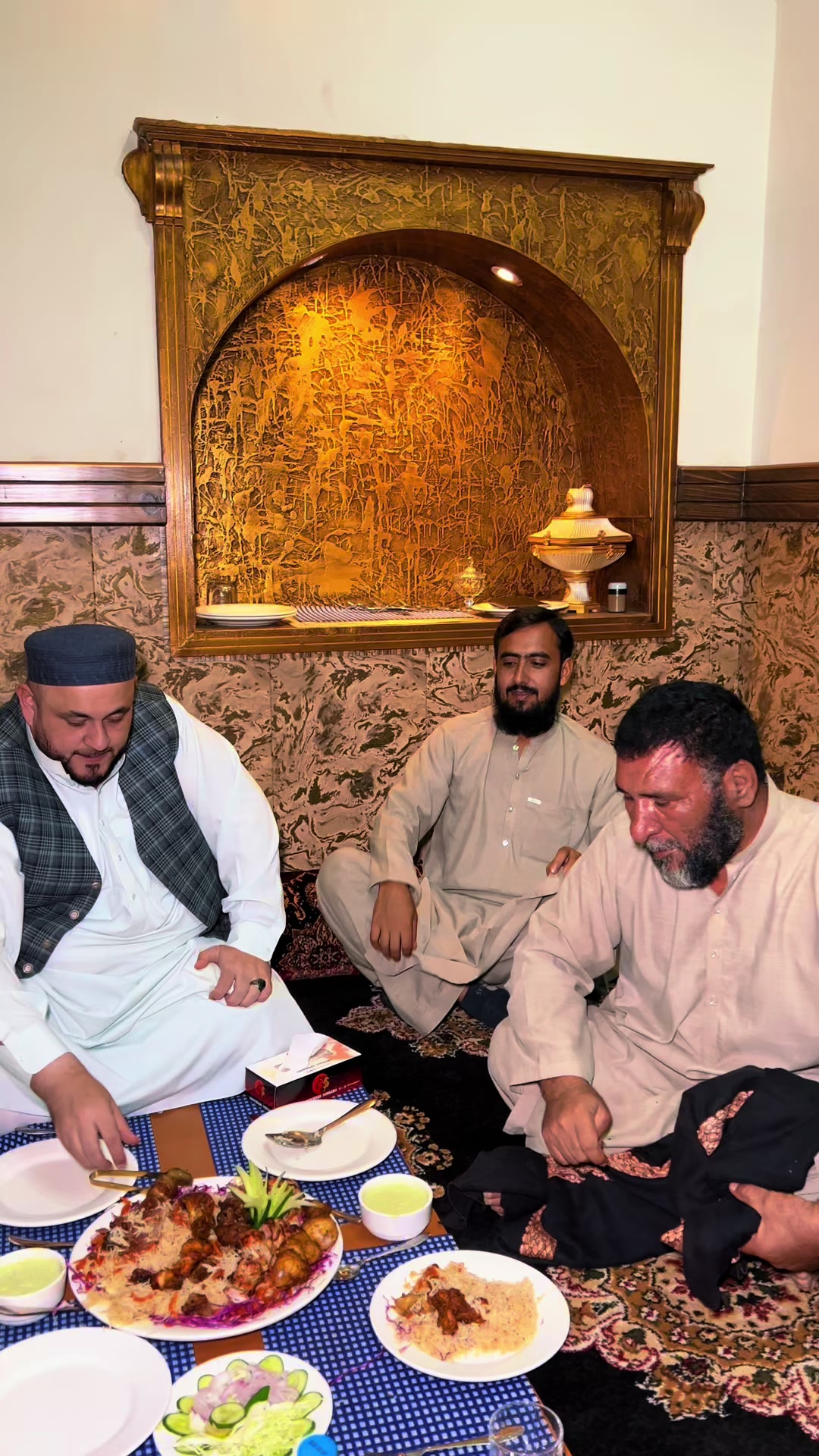 @Shinwari Jongara