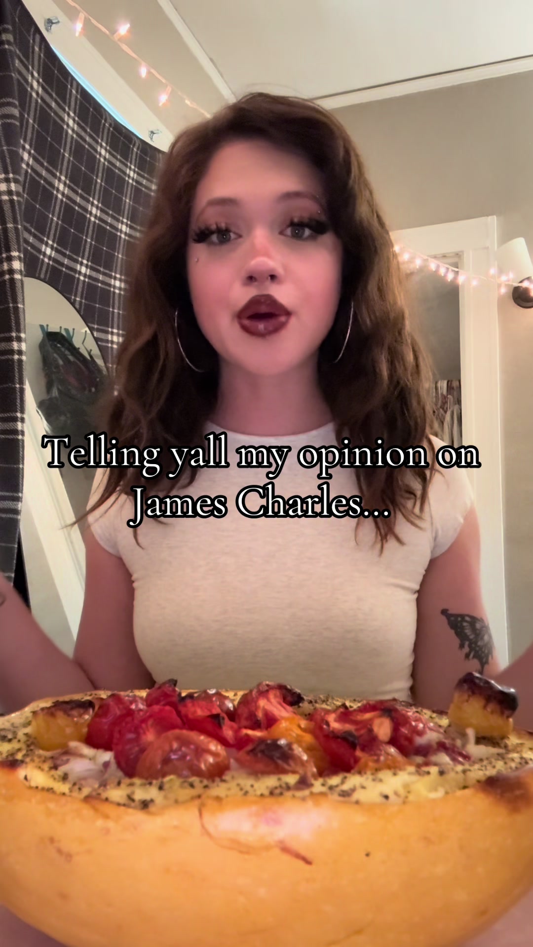 @eatingwithabaddie
