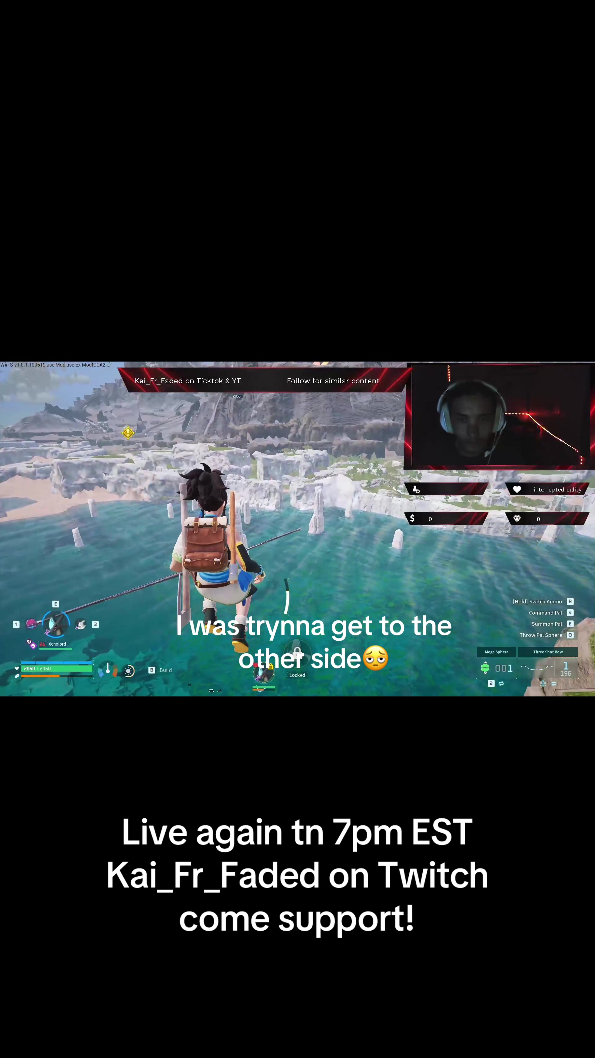 @Kai_Fr_Faded