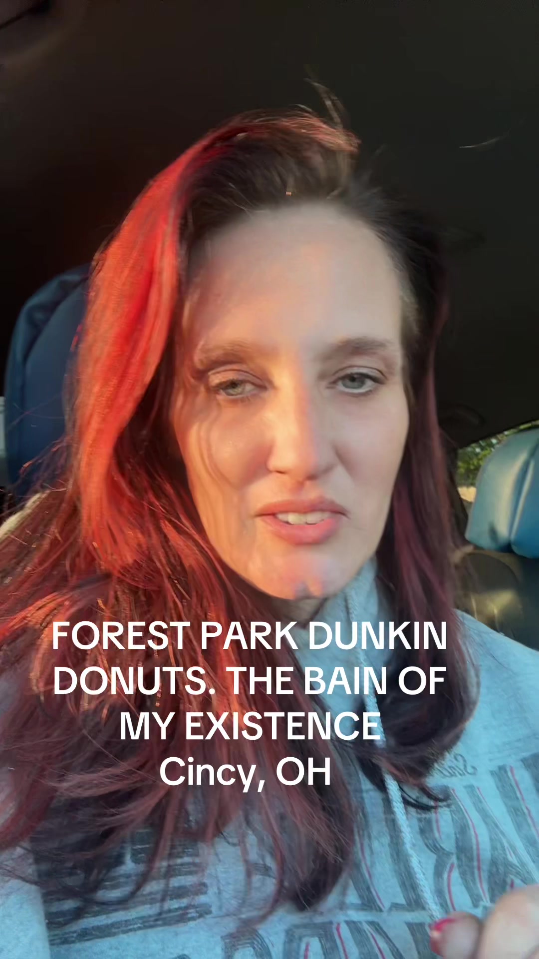 @Thoughtcriminals