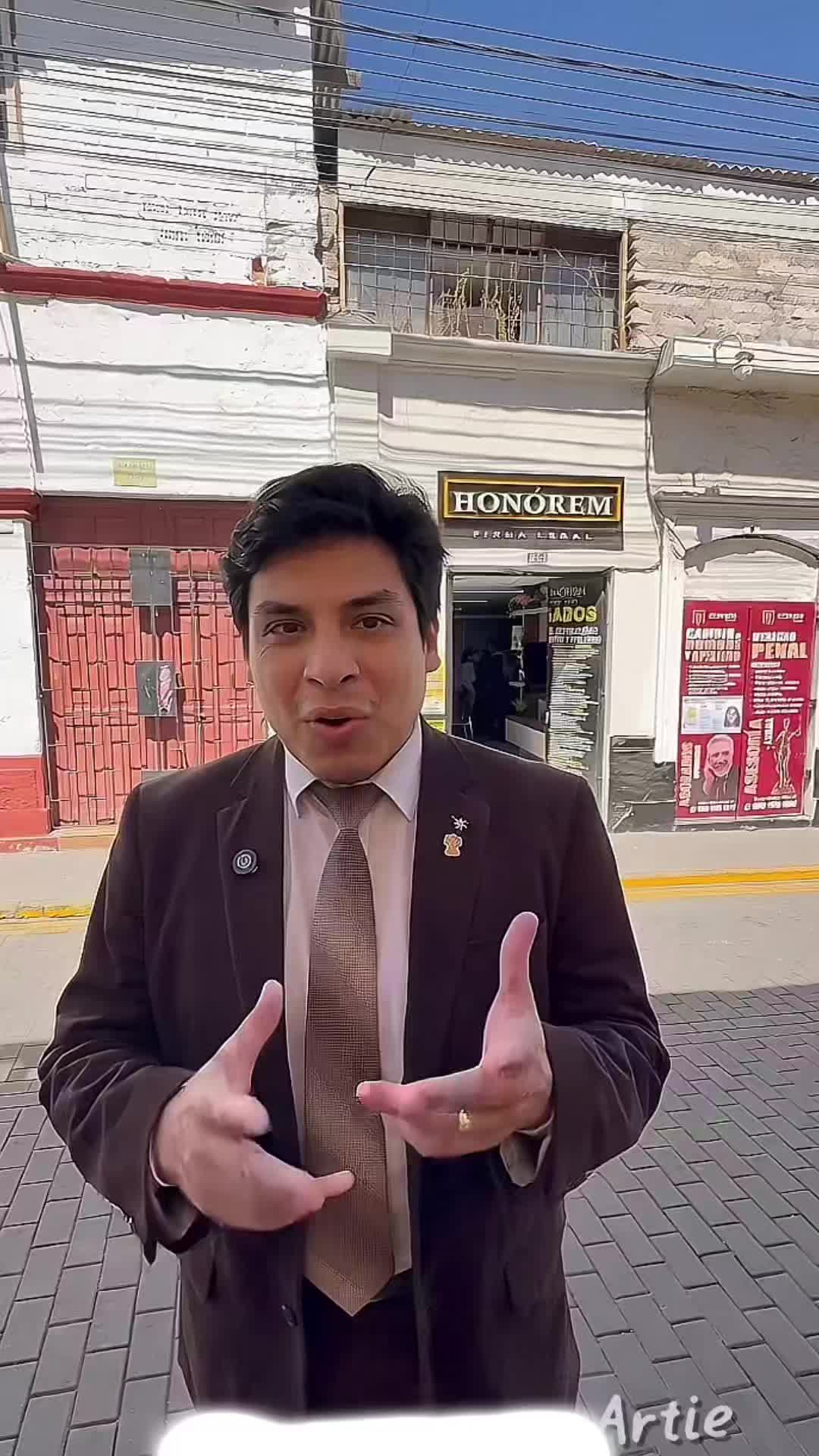 @EltioBaki