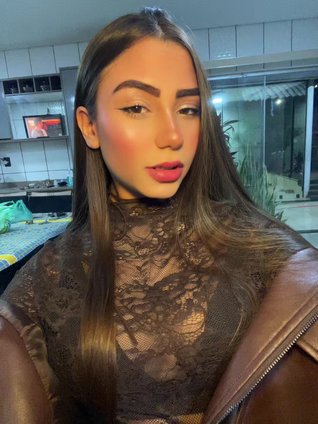 @Alícia