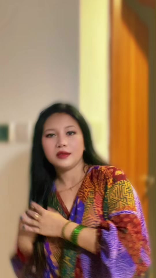 @Nishu bantawa Rai😊