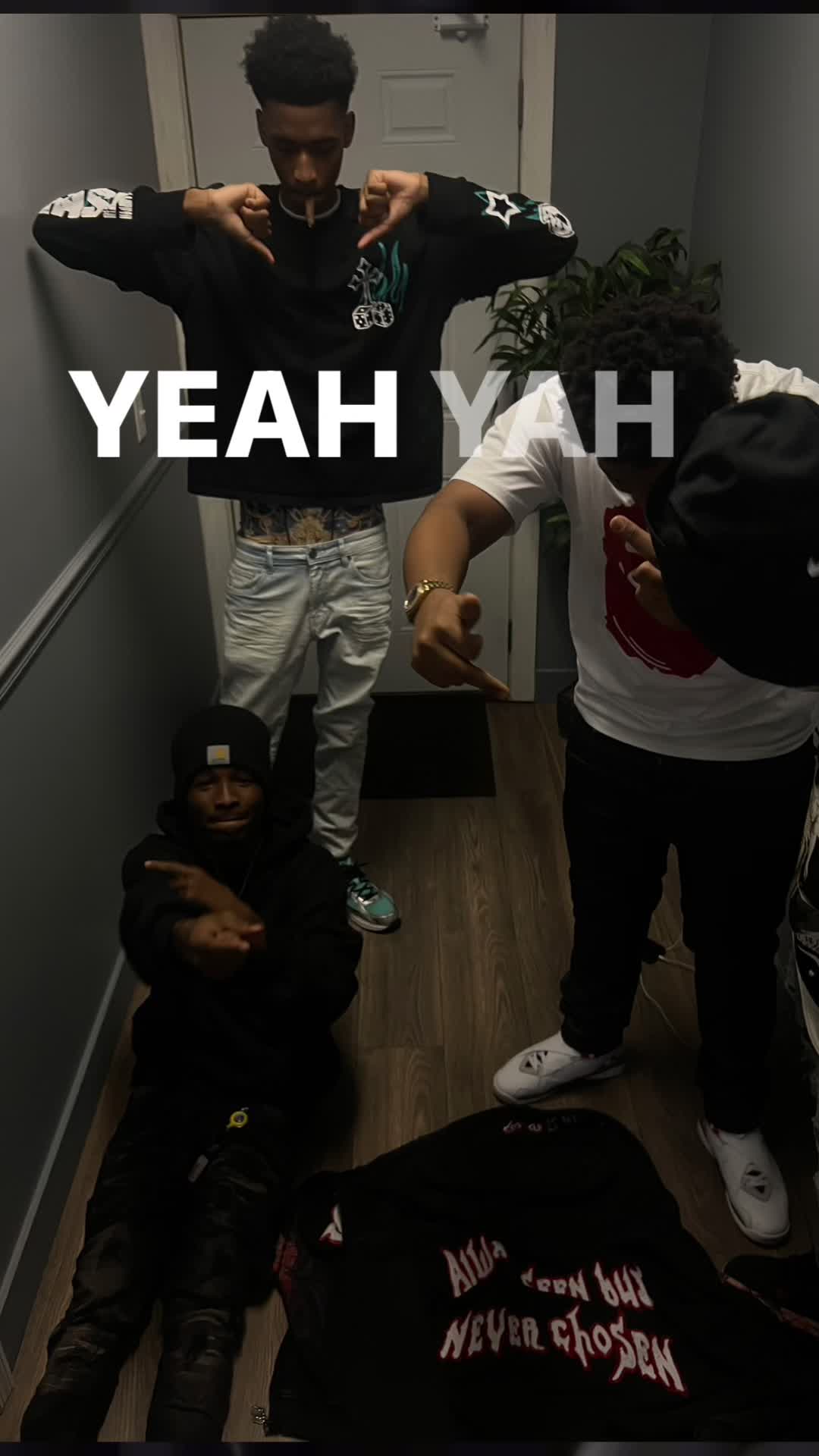 @crankkk101_