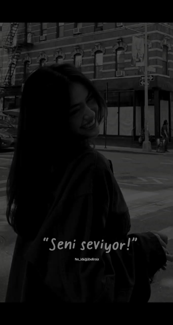 @veilsoul_24