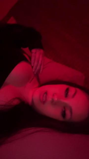 @kodadelaney