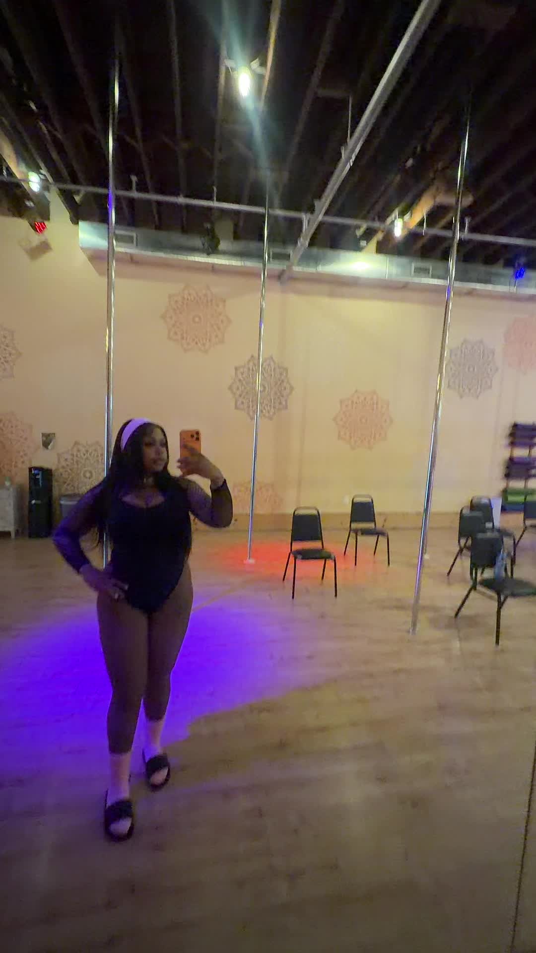 @lifewithdessyyy