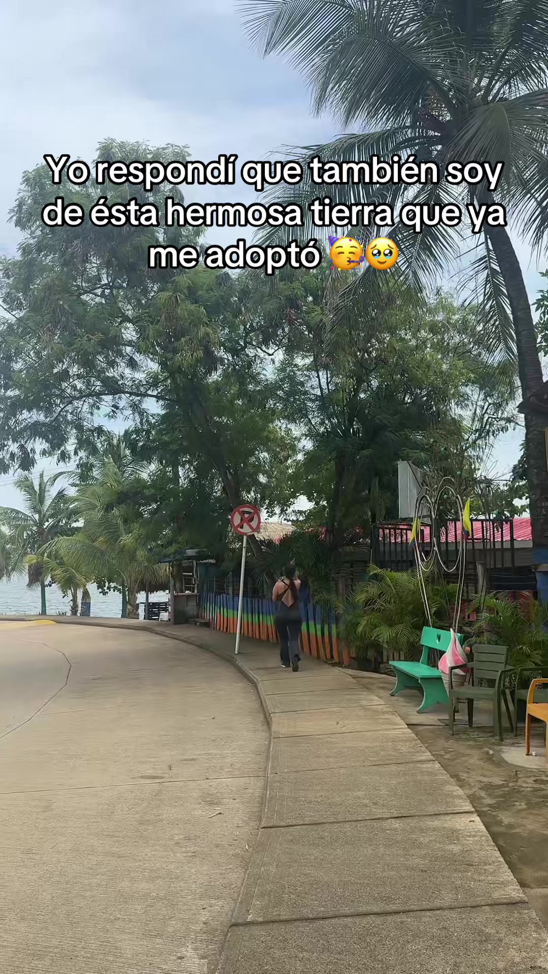 @Linda Liz Martínez.𝕃𝕧𝕃🤩