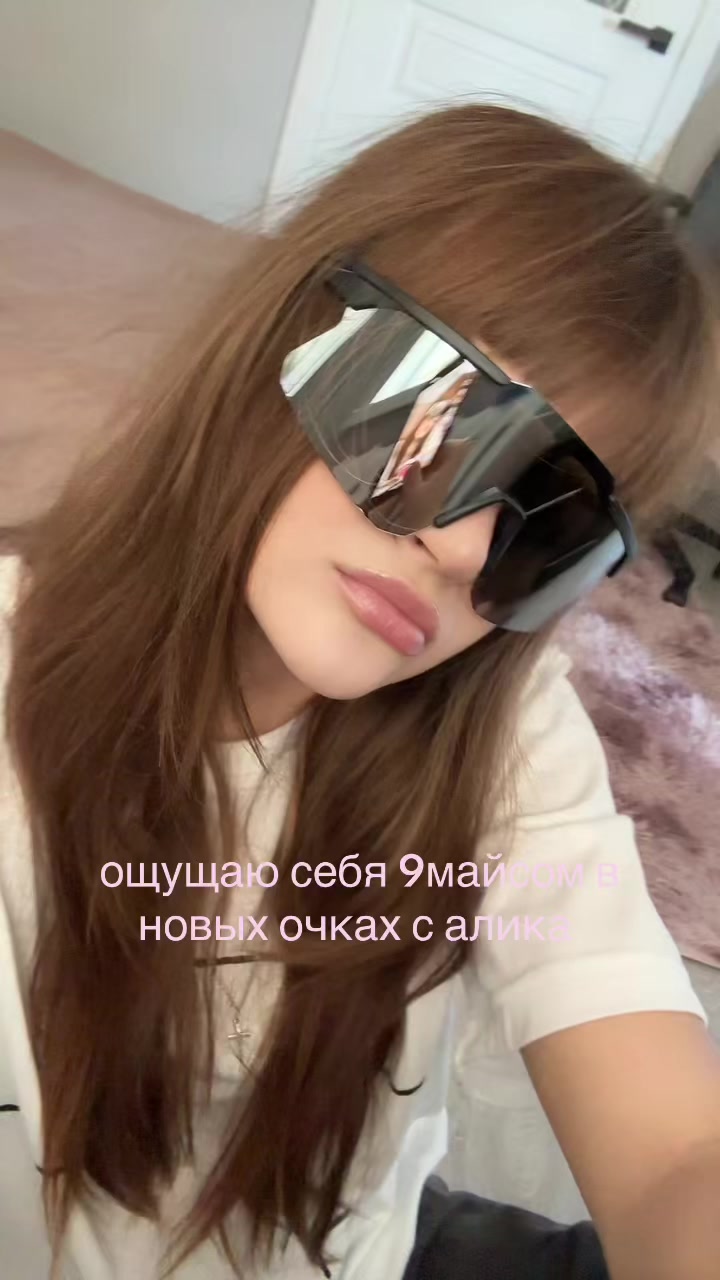 @$