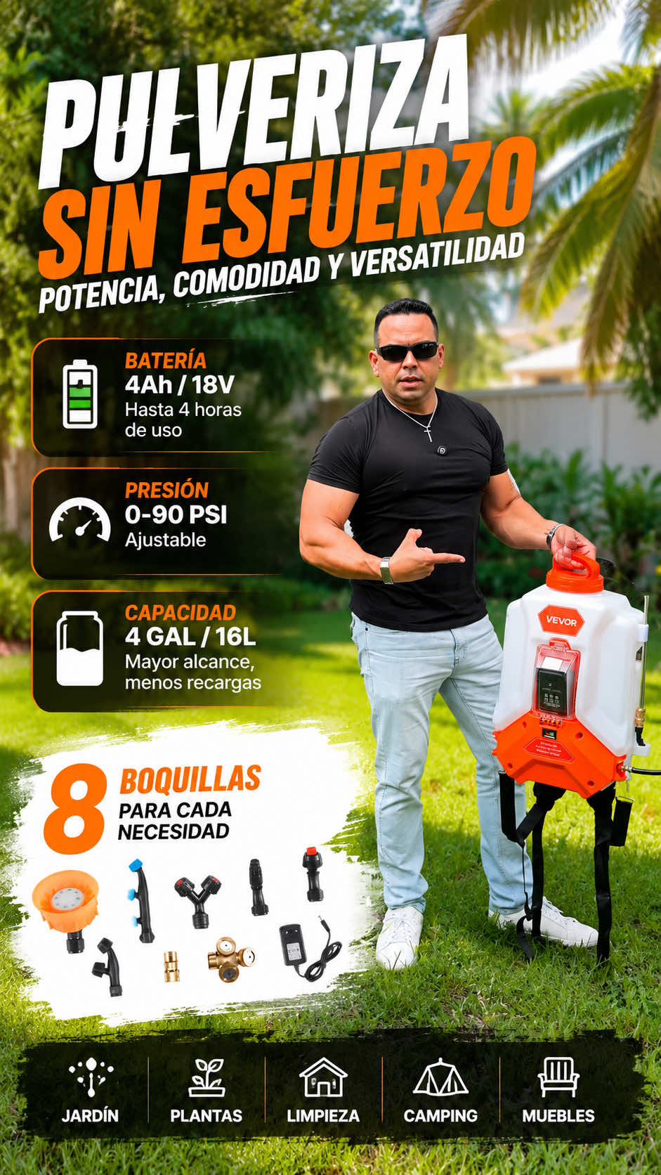 @douglasacostas