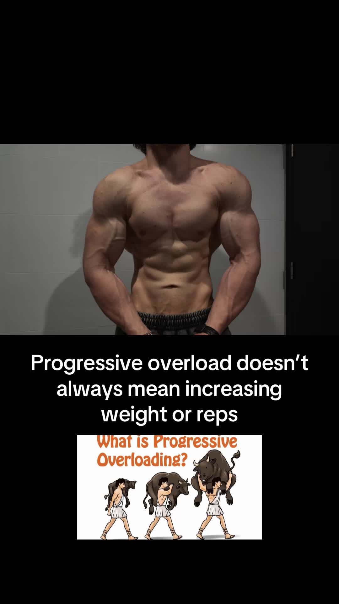 @castbrah