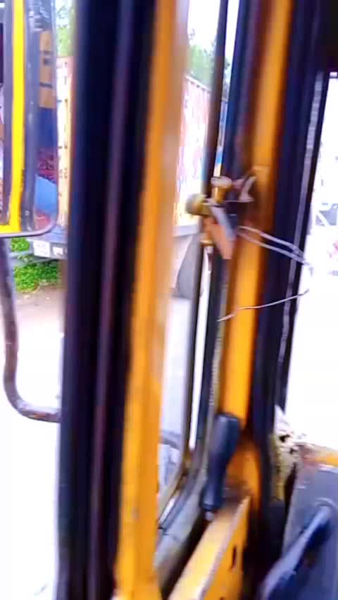 @❣চলো বন্ধু আমরা সবাই তওবা করি