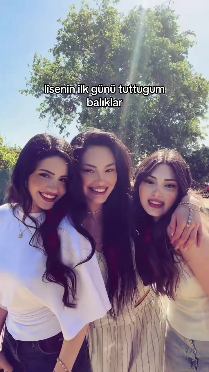@Sude🎀