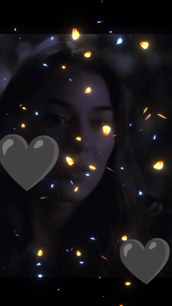 @💙Cəfərli💙