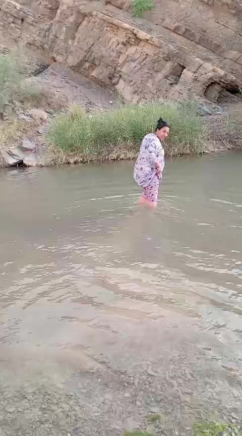 @rabia rabia