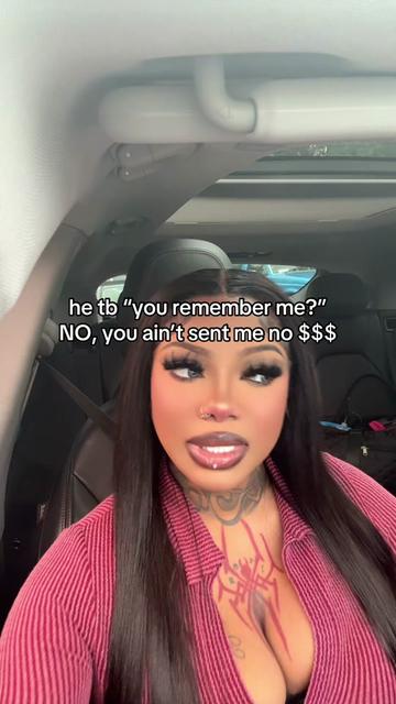@bigspyderr