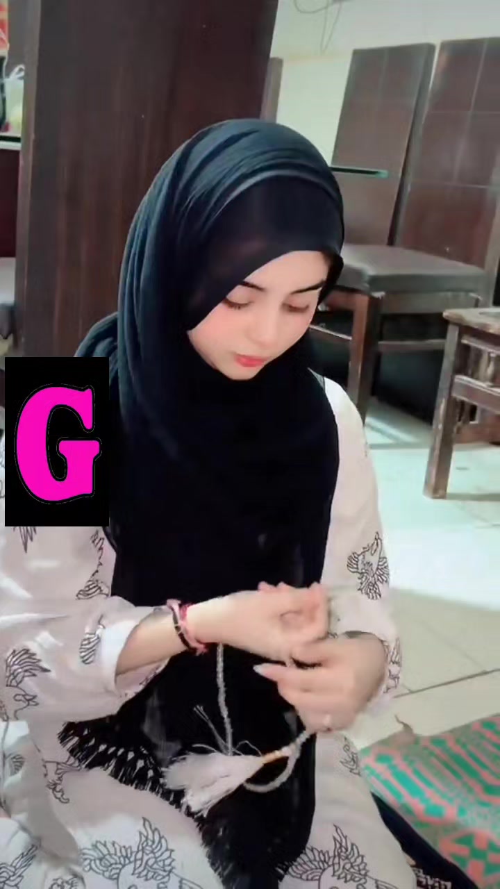 @muzmil