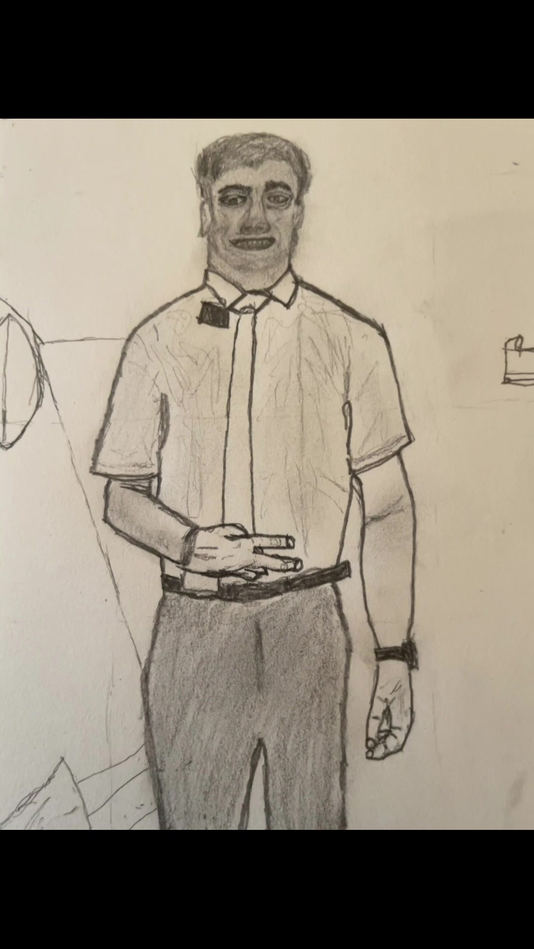 @Rick