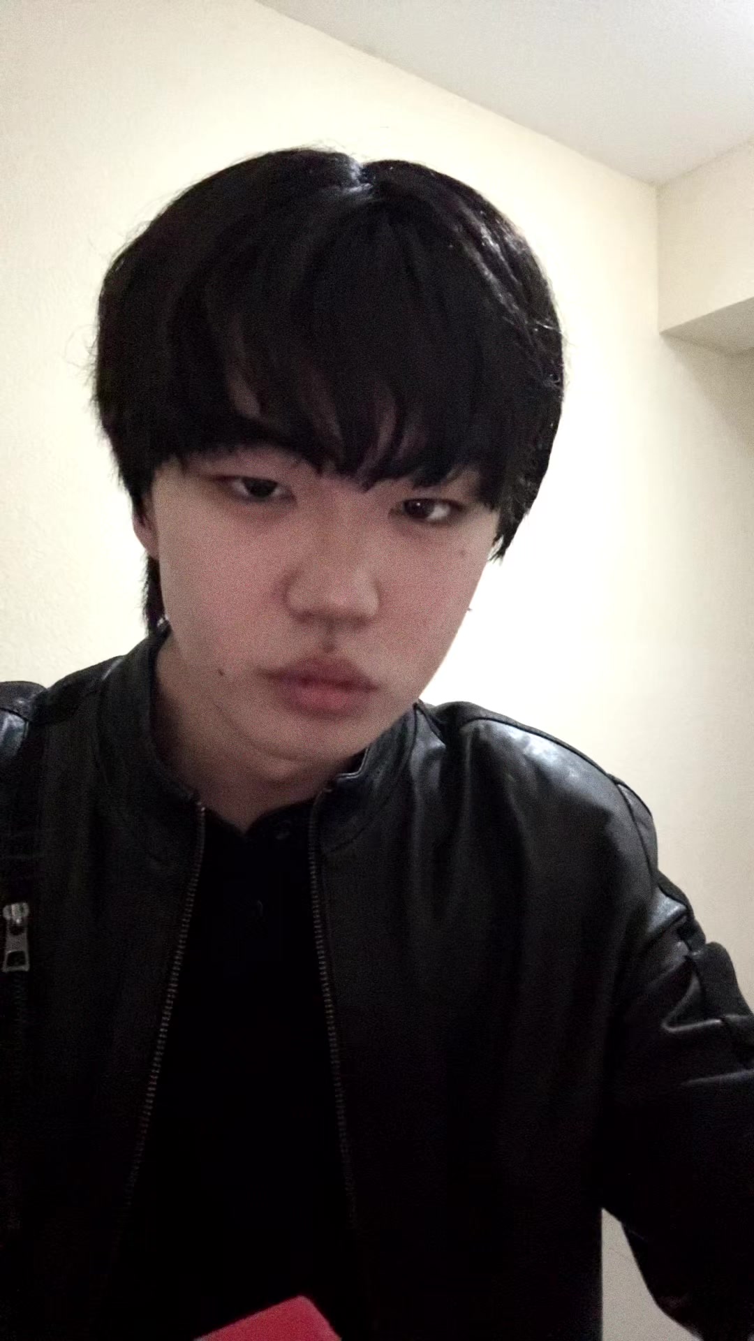 @uluk🗡️