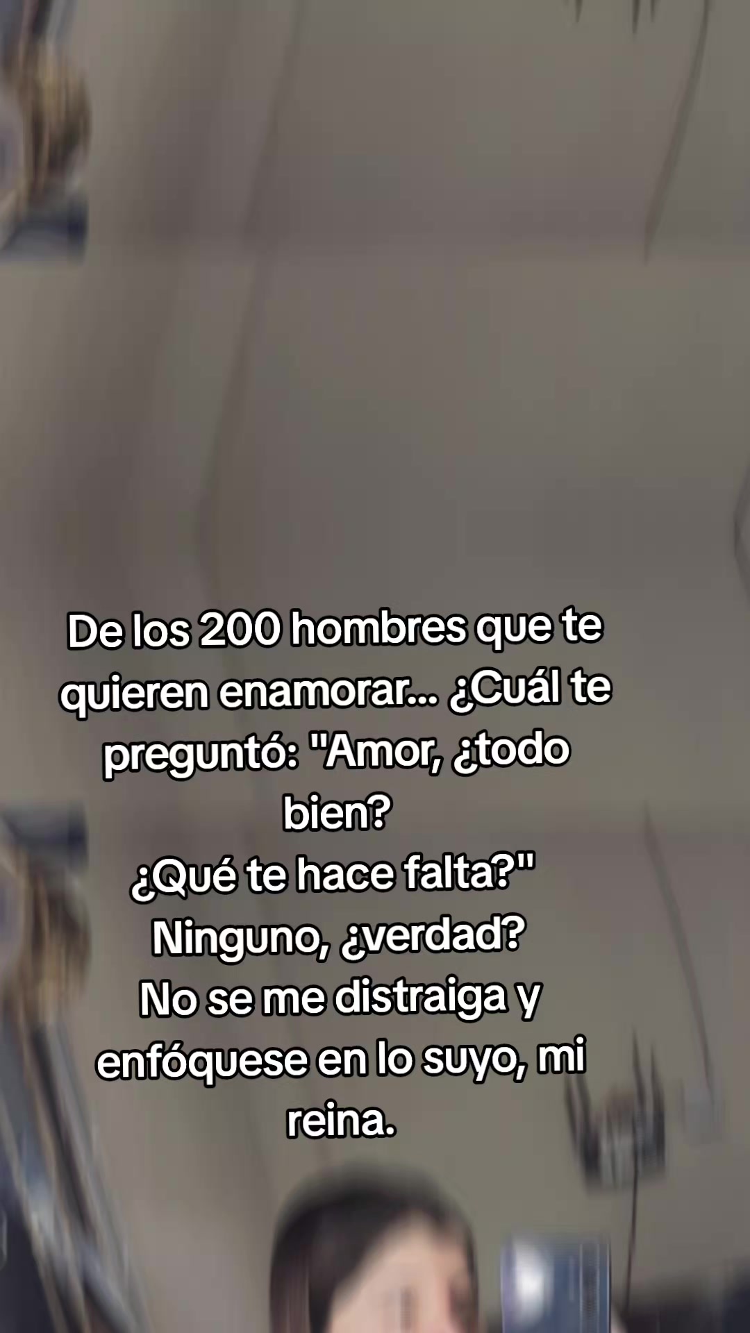 @♥️🌻✨