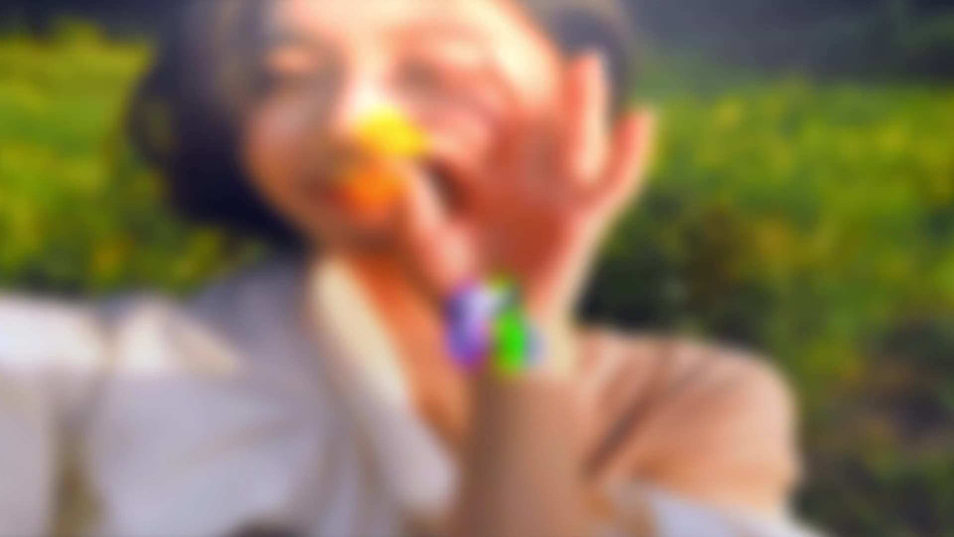 @๐๐ ๐๐๐๐๐ แแญแฏแแแบใก๐๐พ'๏ผ