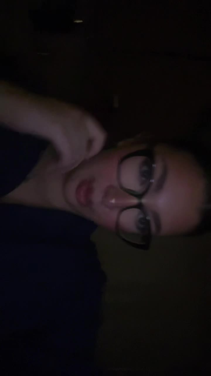 @vniwel