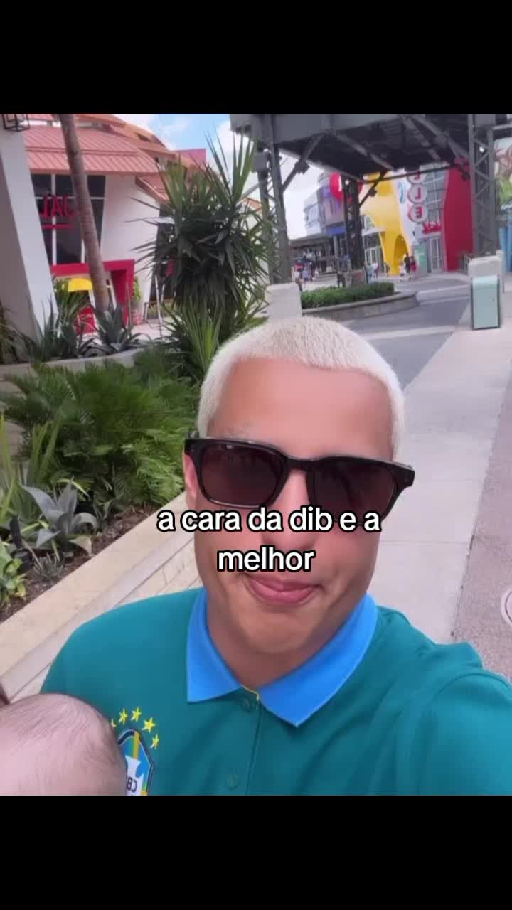 @castanheir&atilde;o👁️👄👁️
