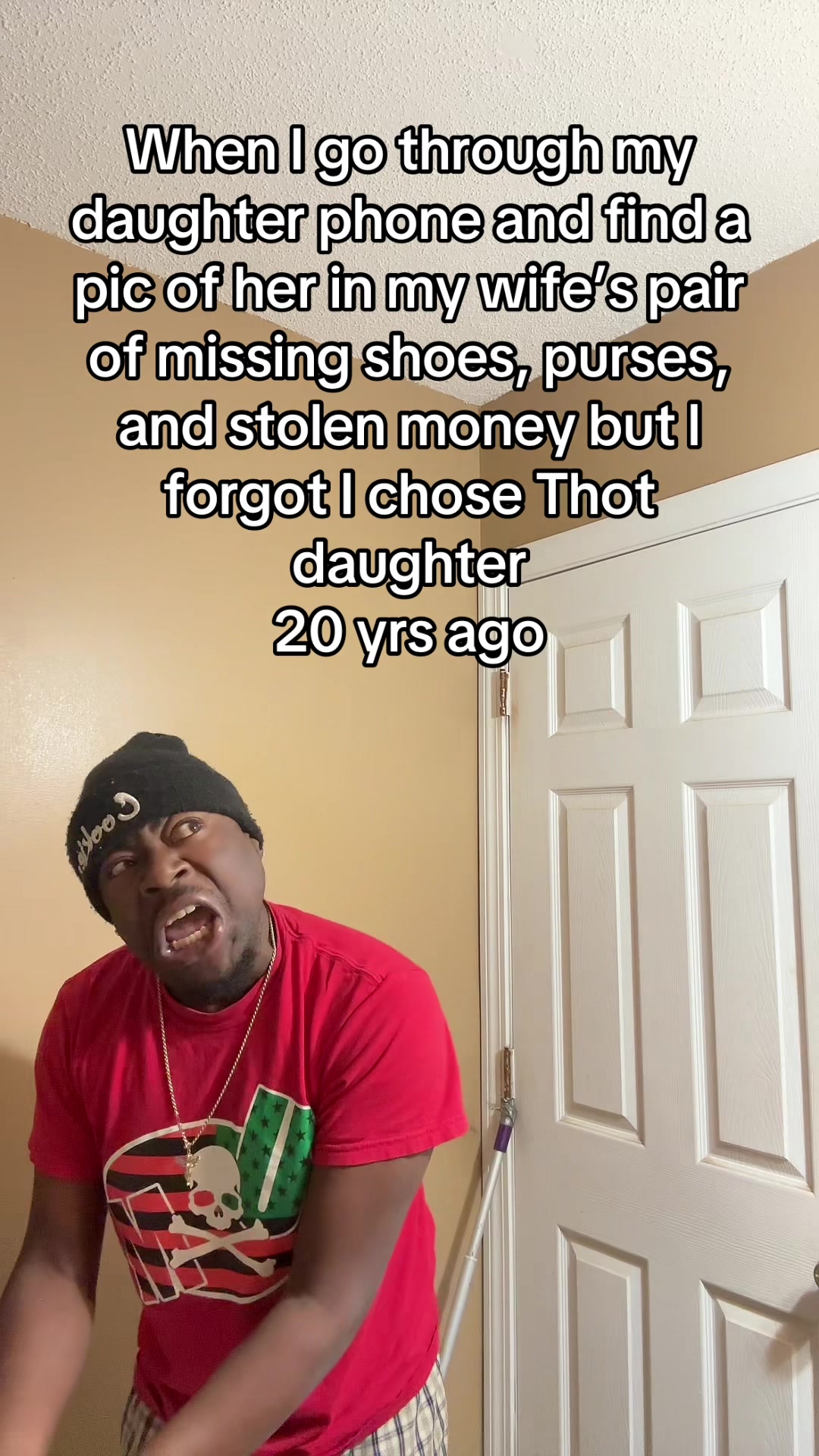 @💸🇯🇲