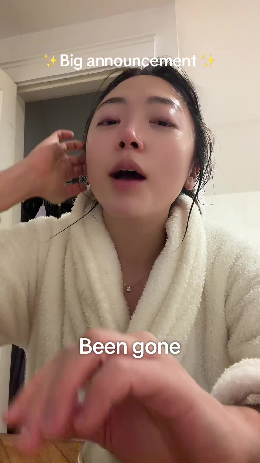 @Laura | ur study buddy online