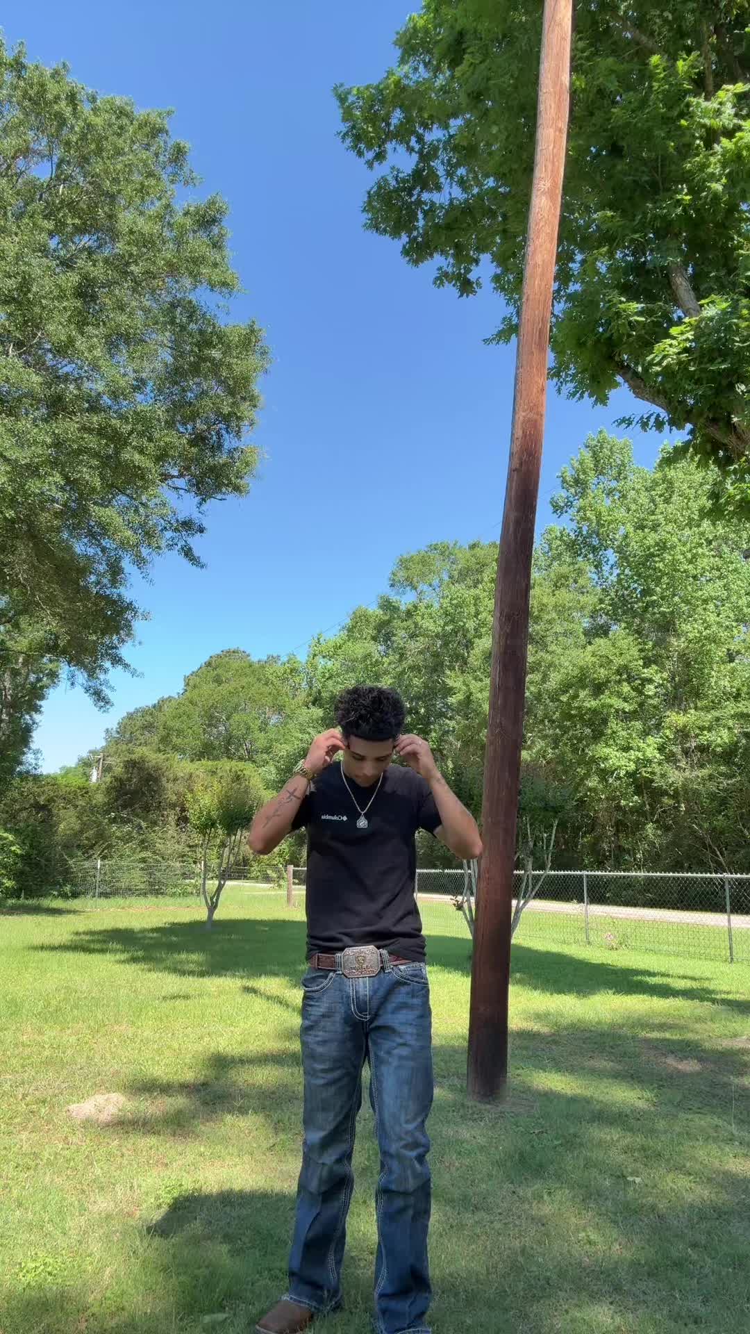 @stevo🦅
