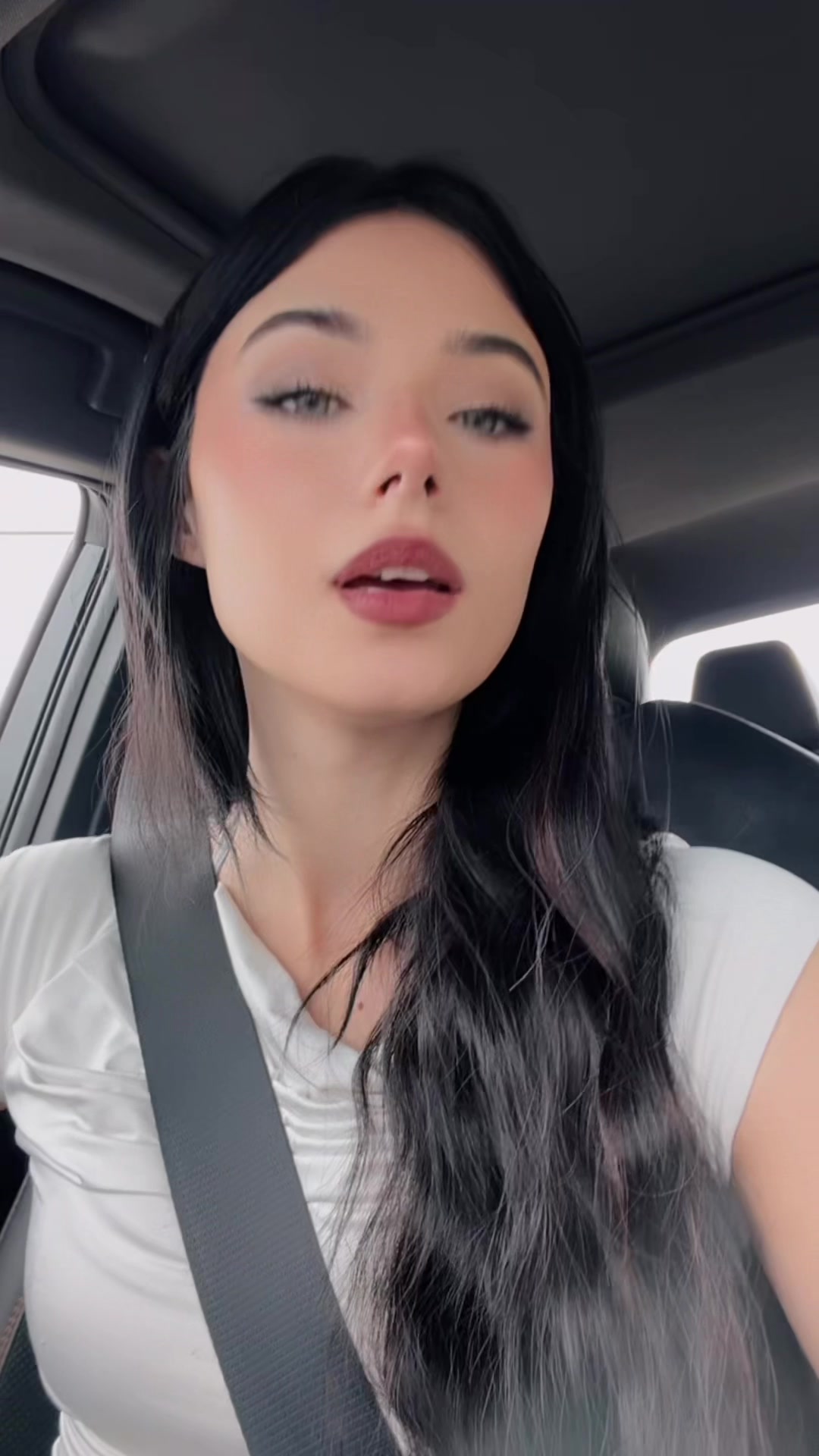 @nonsalemwitch
