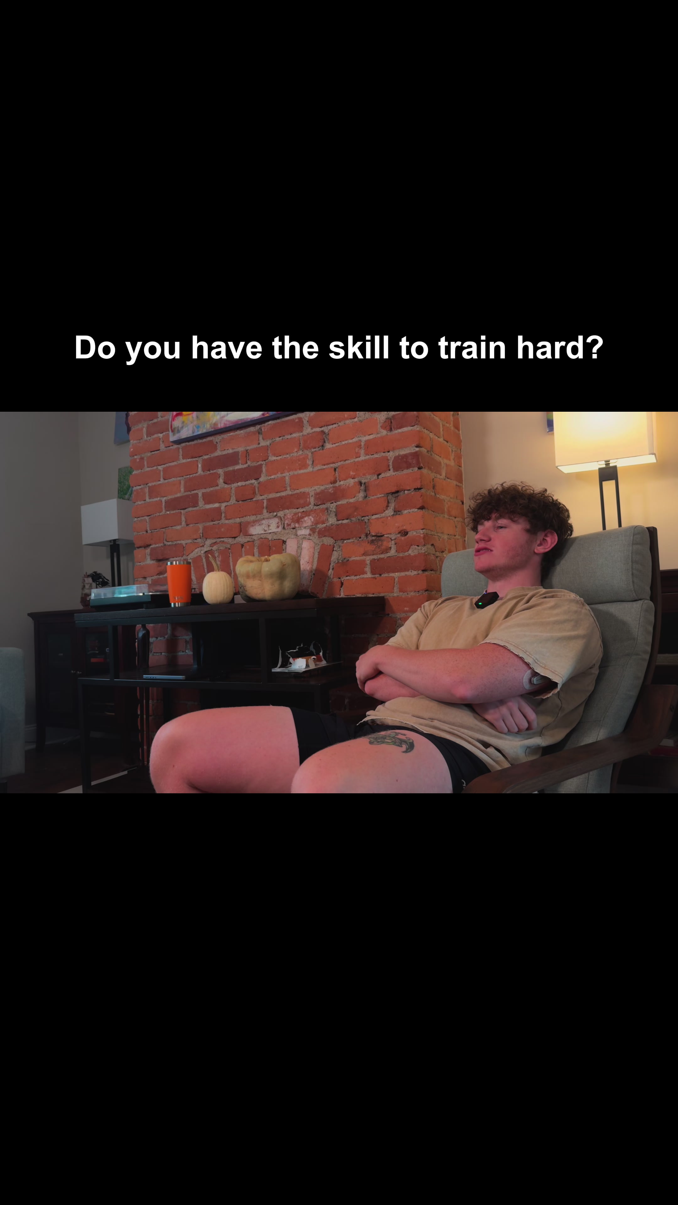 @412 Coaching