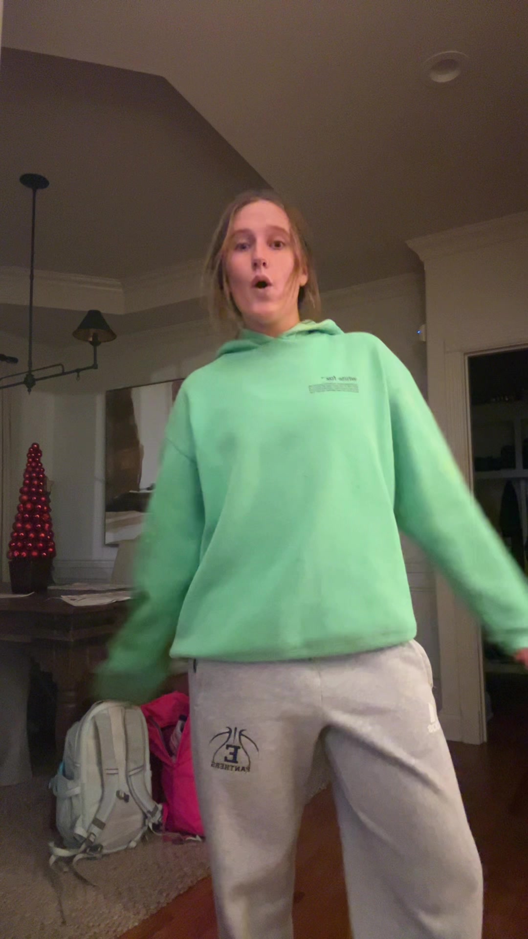@molly.durbin100