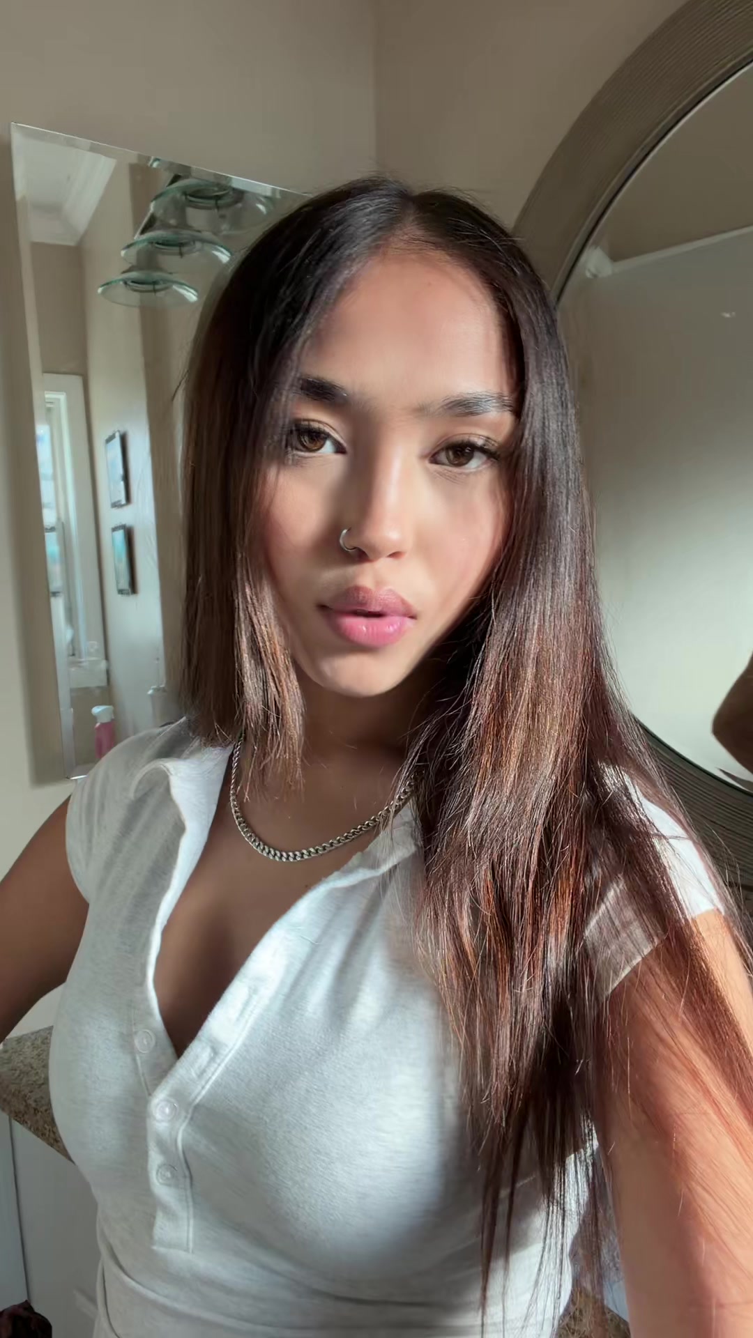 @Mari💋
