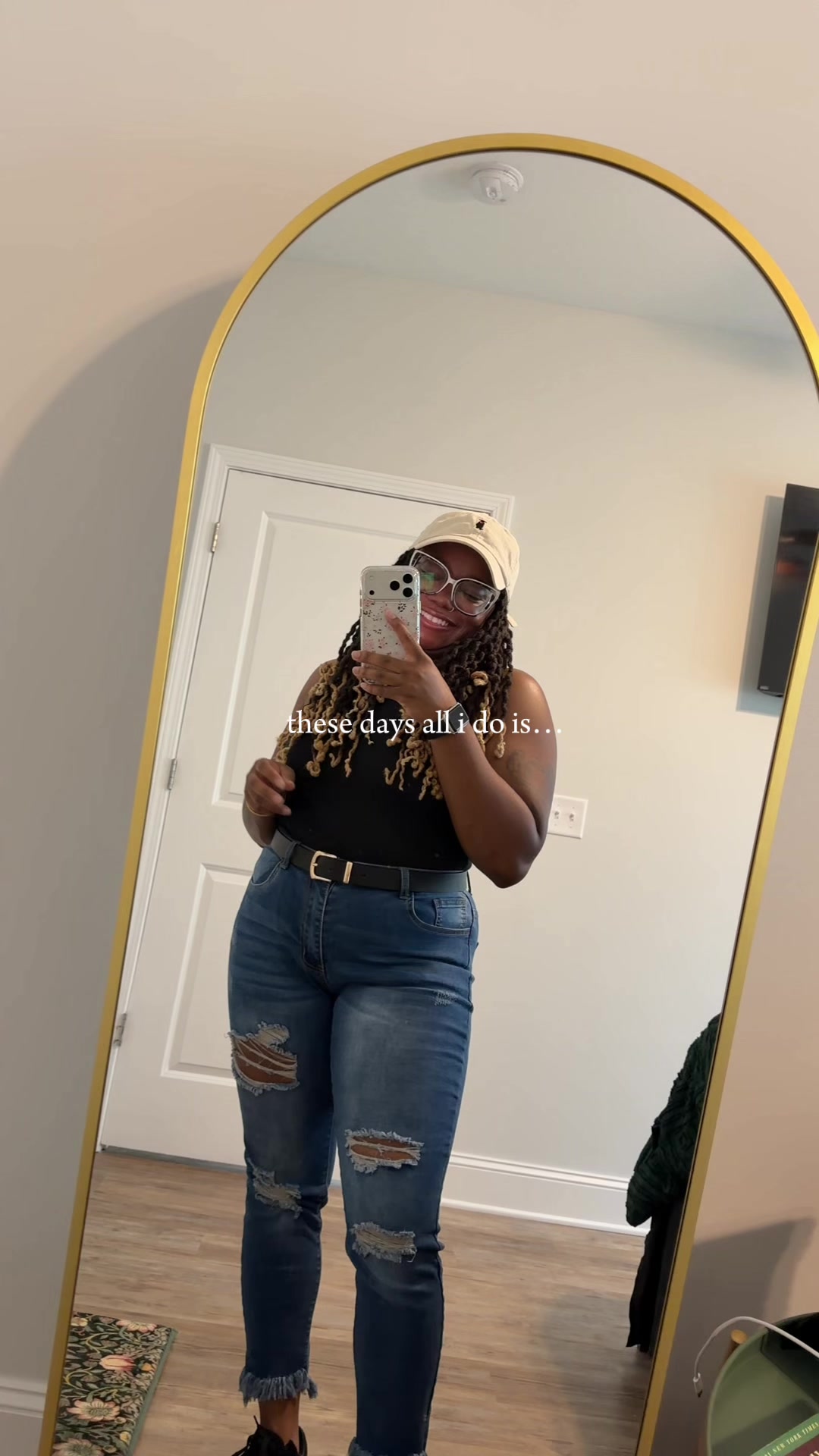 @BIG TEE | Faith Dealer