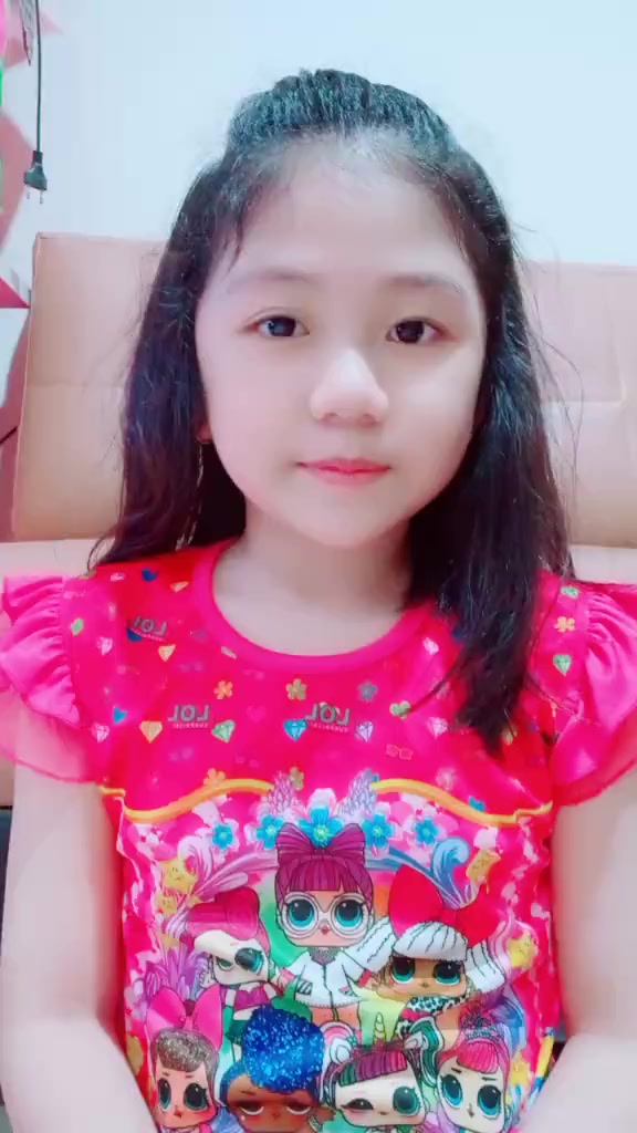 @2CA