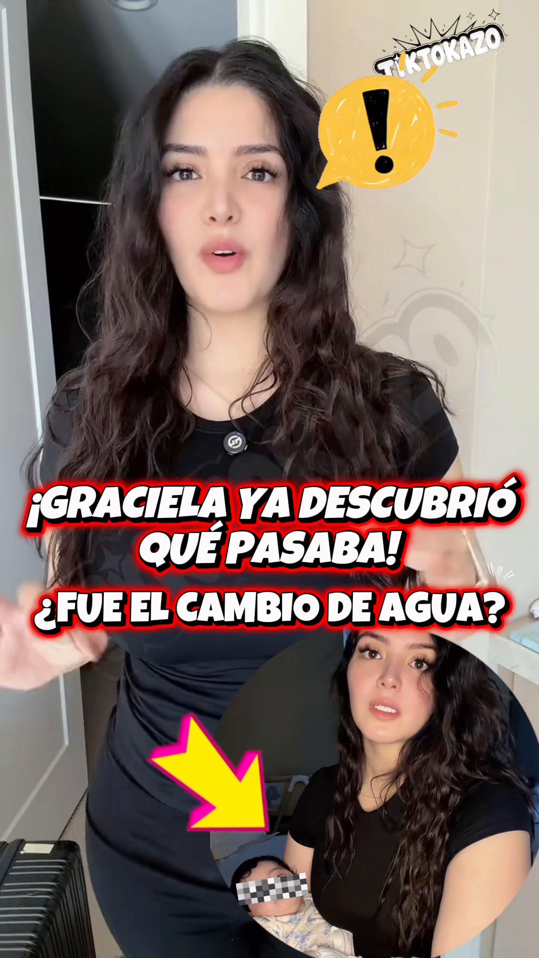@tiktokazo