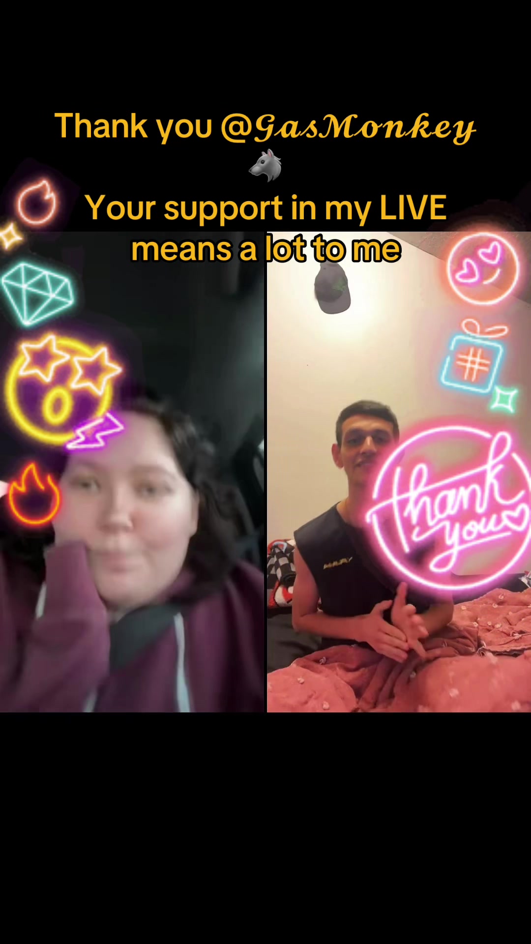 @𝓢𝓱𝓪𝓾𝓷𝓪 🖤🍀♾️